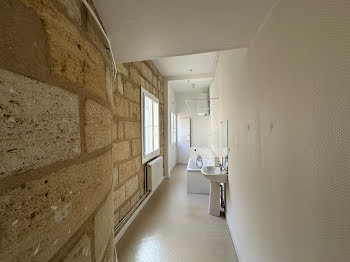 appartement à Bordeaux (33)