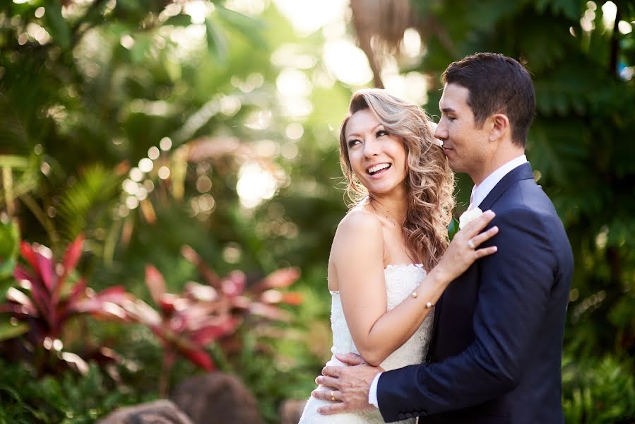 Fotógrafo de casamento Brandon Smith (brandonsmith). Foto de 30 de dezembro 2019