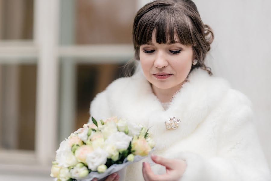 Wedding photographer Valeriy Frolov (froloff). Photo of 14 March 2015