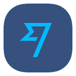 Cover Image of Download TransferWise Money Transfer  APK