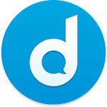 Desk.com Apk