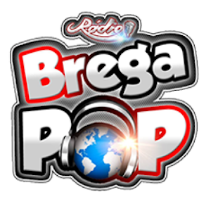 Download Rádio Brega Pop Recife For PC Windows and Mac