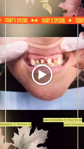 Priya Dental Care — business photo 4