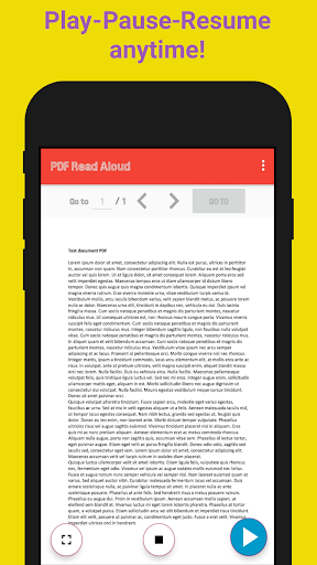 Download Pdf Read Aloud Free For Android Pdf Read Aloud Apk Download Steprimo Com