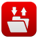 FileAgent icon