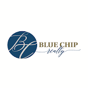 Blue Chip Realty 1.1 Icon