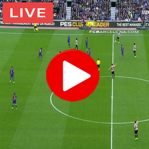 Live Football TV 1.0 APK for Android