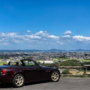 S2000 AP1