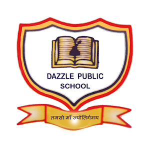 Download Dazzle Public School Shrinagar For PC Windows and Mac