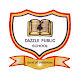 Download Dazzle Public School Shrinagar For PC Windows and Mac 1.0