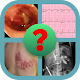 Download Medical Pictorial Diagnosis Quiz For PC Windows and Mac 7.9.2z