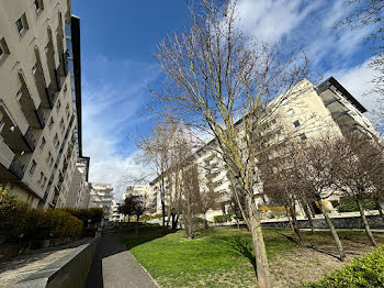 appartement à Reims (51)