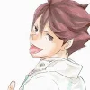ユーザー