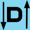 Item logo image for DTF.ru Post Navigation