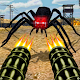 Monster Spider Hunter: Spider Shooting Game 2019 Download on Windows