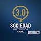 Sociedad 3.0 Radio Download on Windows
