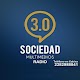 Sociedad 3.0 Radio Download on Windows