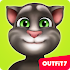 My Talking Tom4.7.0.69