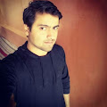 Ankit Sharma profile pic