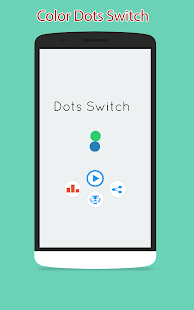 Free Download Color Dots Switch APK for Android