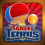 Cover Image of Download Table Tennis Multiplayer 1.5 APK