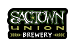 Sactown Union I Like To Party