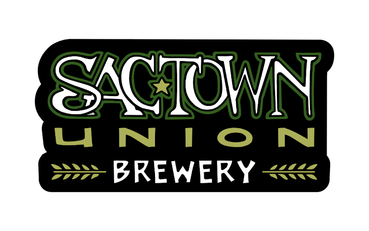 Logo of Sactown Union I Like To Party