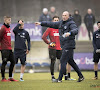 Philippe Clement weet nu al waar het schoentje wringt bij RC Genk: "Zo iemand missen we"