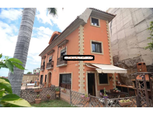 Maison avec piscine et terrasse 5