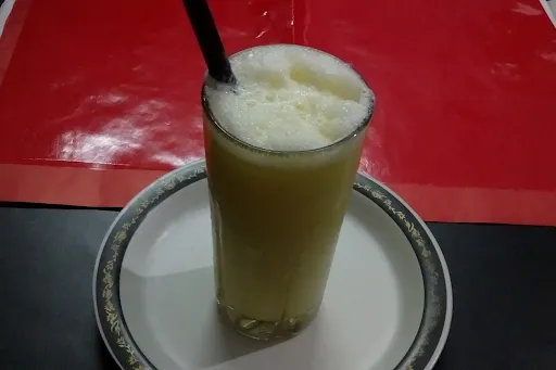 Rasmalai Shake (400 ML)