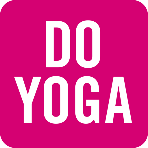 Old School Vinyasa Yoga 健康 App LOGO-APP開箱王