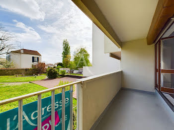 appartement à Champigny-sur-Marne (94)