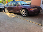 продам авто Dodge Stratus Stratus I