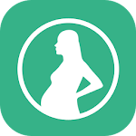Cover Image of Download Pregnancy Care Tips, Guides, Exercises & Food Diet 2.4.0 APK