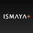 ISMAYA+ icon