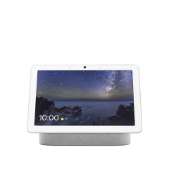Nest Hub Max
