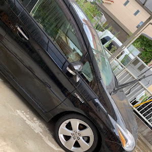 プリウス ZVW30