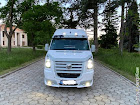 продам авто Volkswagen Crafter 