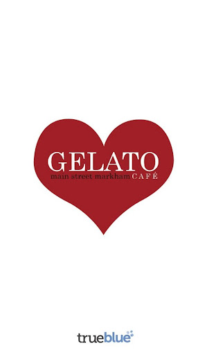 LoveGelato