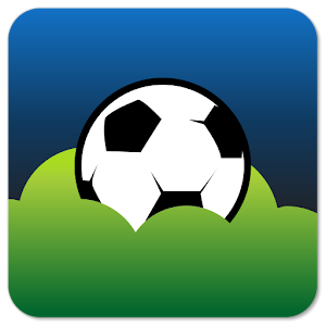 DreamFootball logo