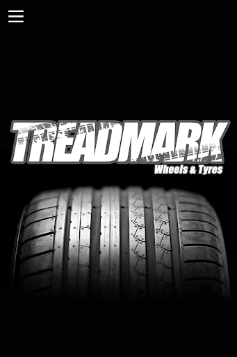 Tread Mark Wheels Tyres