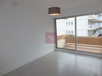 appartement à Montpellier (34)