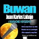 Download Buwan by Juan Karlos Karaoke Song Offline For PC Windows and Mac 3.0