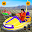 Bumper Car Crash Race Download on Windows