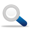 Item logo image for Search Plus