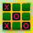 Triki - TIcTacToe? icon