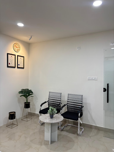Hemant Darak and Associates — business photo 10