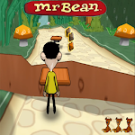 Cover Image of डाउनलोड Bean and Teddy - World Adventires 1.0 APK