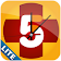 5-Minute Headache Relief  LITE icon