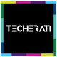 Techerati Download on Windows